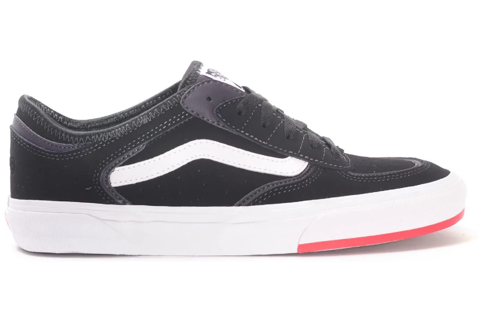 Vans Rowley Classic 66 99 19 Men s VN0A4BTTSK5 US