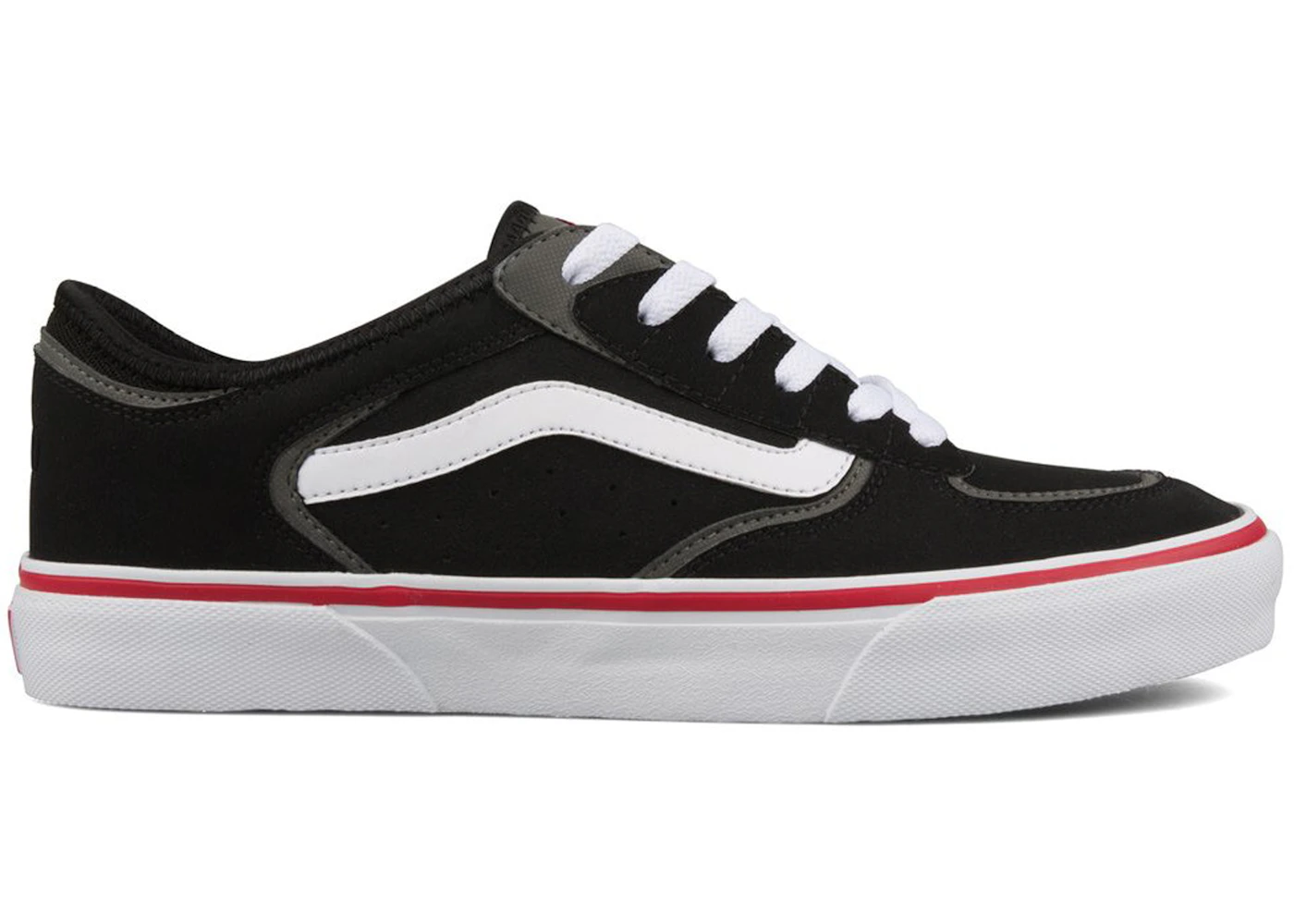 Vans rowley 1 Clearance