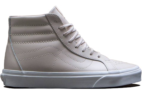 Sepatu Vans Vans Sk8 Hi Vanscii Price Vans Original High Sepatu