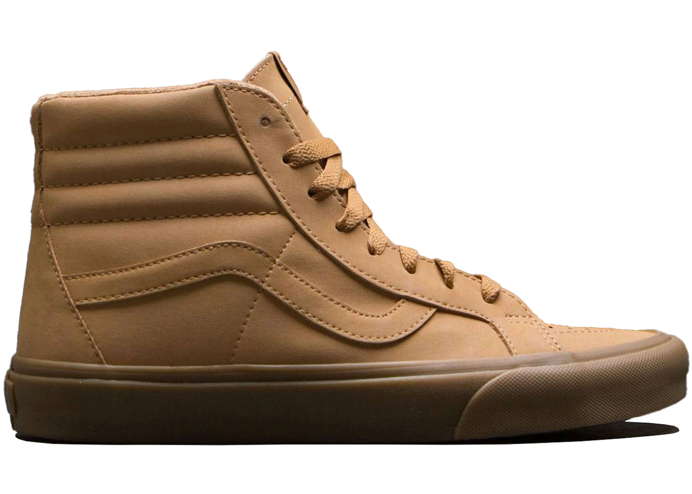 Hi Reissue Vans Sk8 Hi Colorways Vans SK8-Hi Reissue Vansbuck