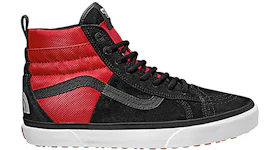 Vans north 2025 face gialle