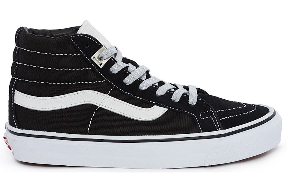 Vans alyx 2025 sk8 hi