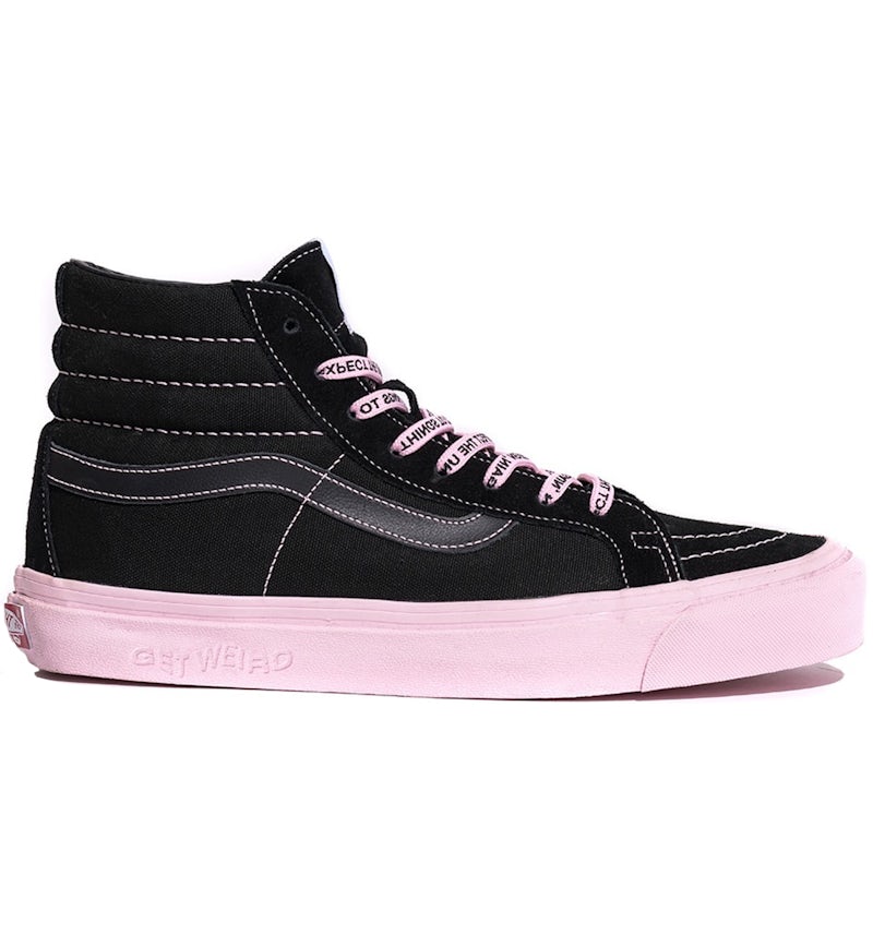Vans-Sk8-Hi-Anti-Social-Social Vans-Sk8-Hi-Anti-Social-Social