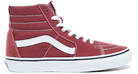 Vans van gogh stockx hot sale