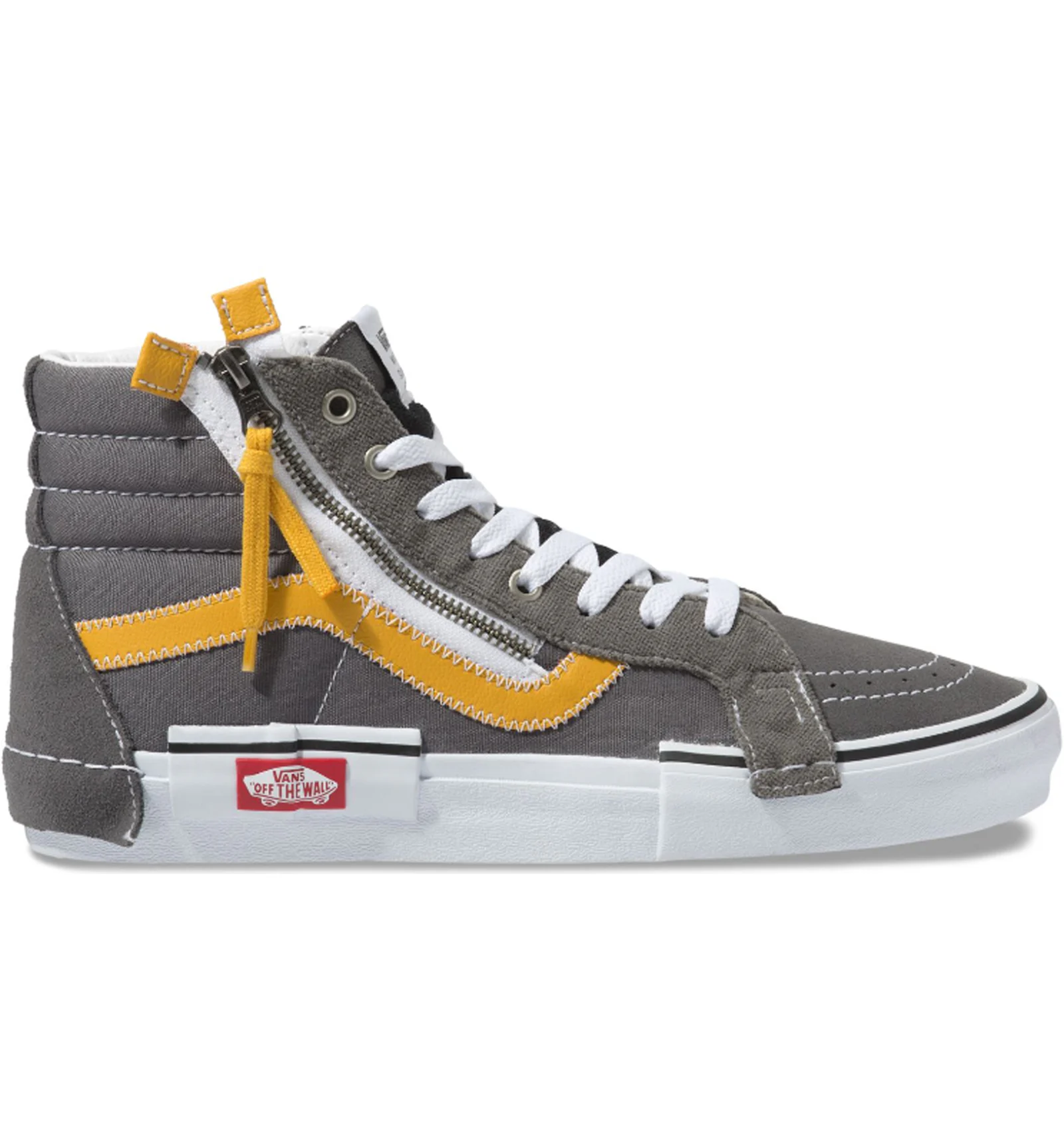 Shop vans shoes new releases 219 Outlet Online