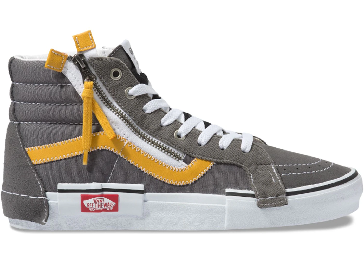 Vans sales sk8 219