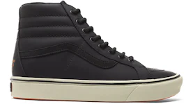 Vans x the north face best sale stockx