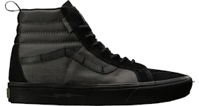 Vans Sk8-Hi Defcon LBT Mas Grey