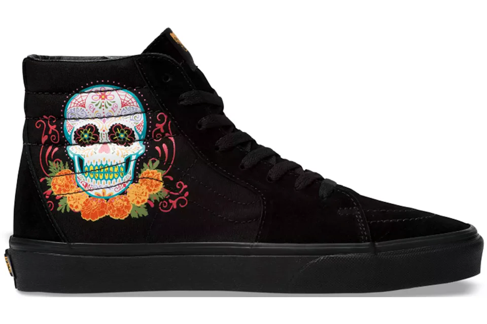 Vans shoes hot sale new releases 2019