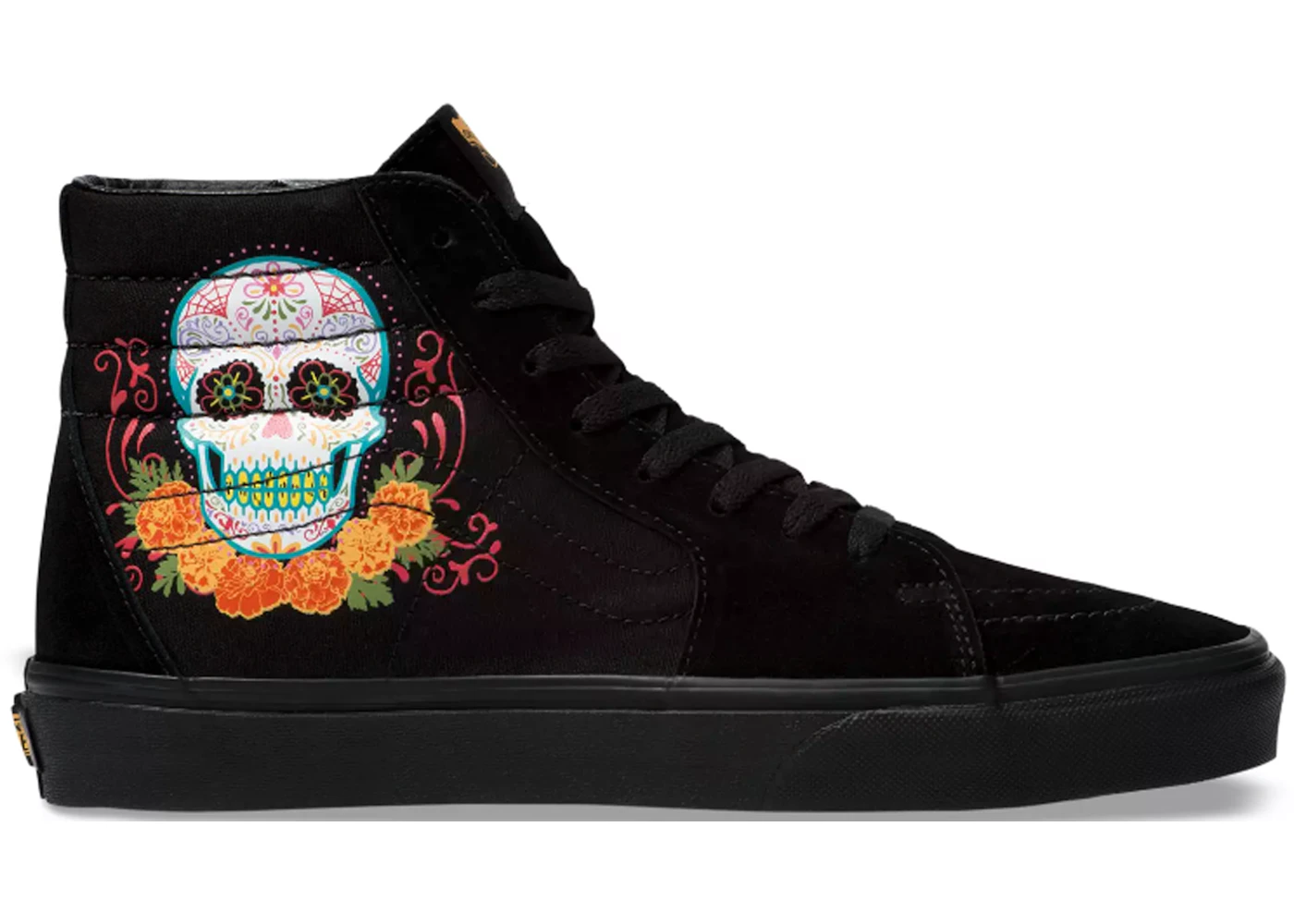 Zapatos vans sales deportivos verano 2019