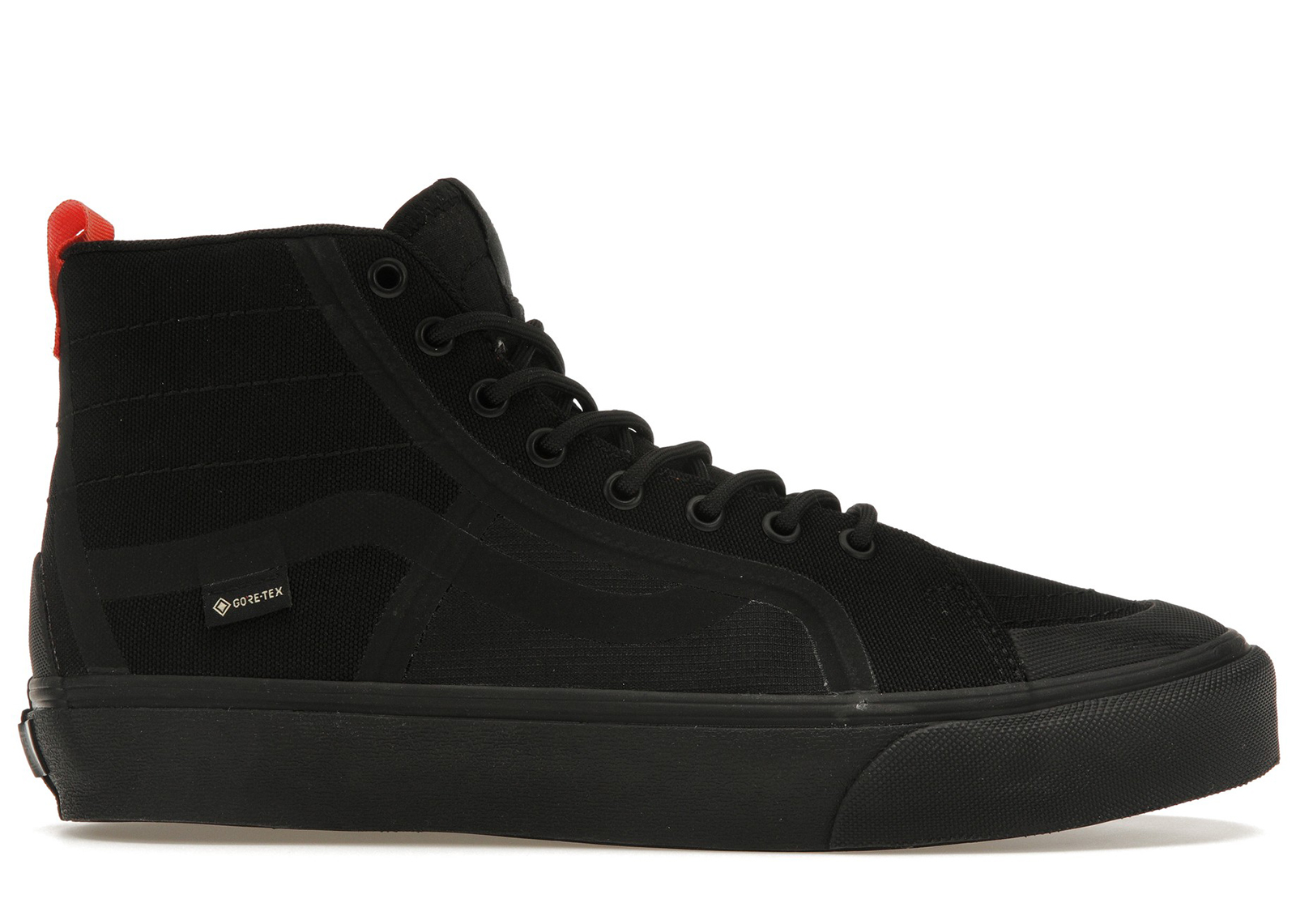 Vans sk8 cheap hi hombre 2015