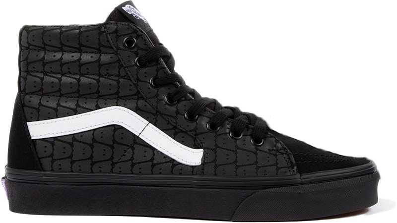 Sk8 hi cruel outlet world