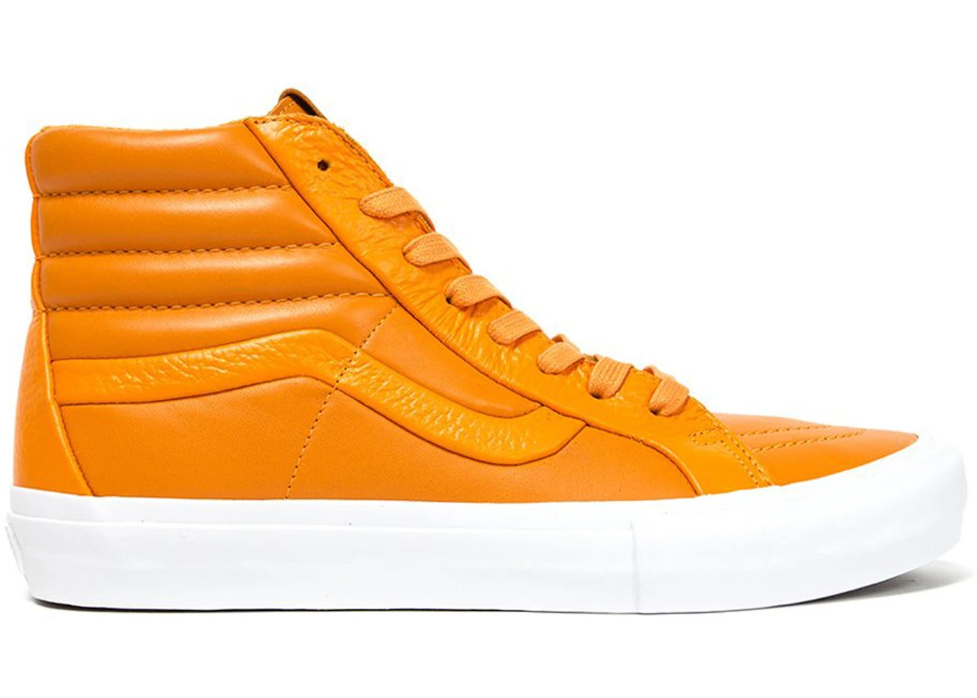 Vans sales sk8 cuir