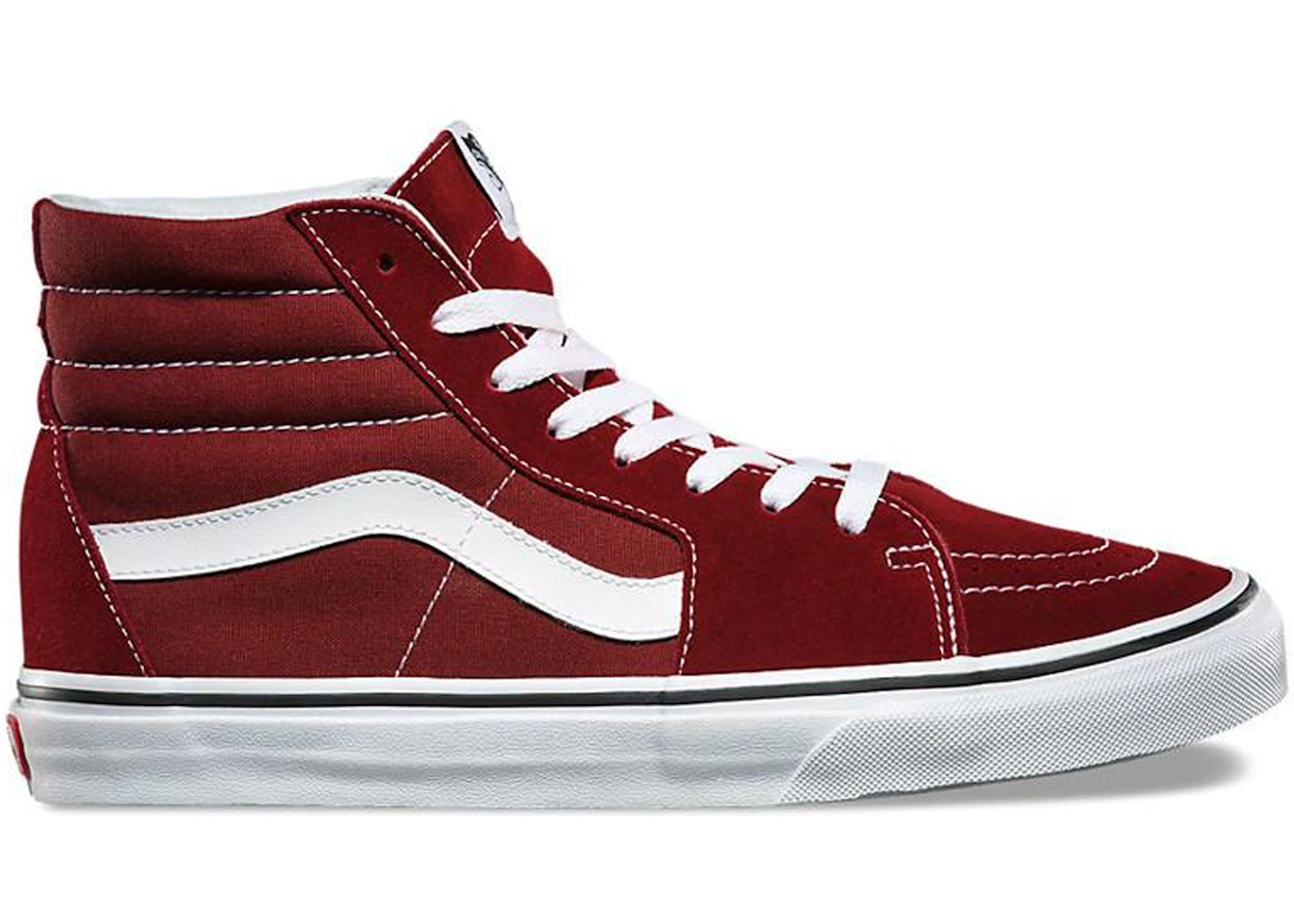 Stockx vans fear of god on sale