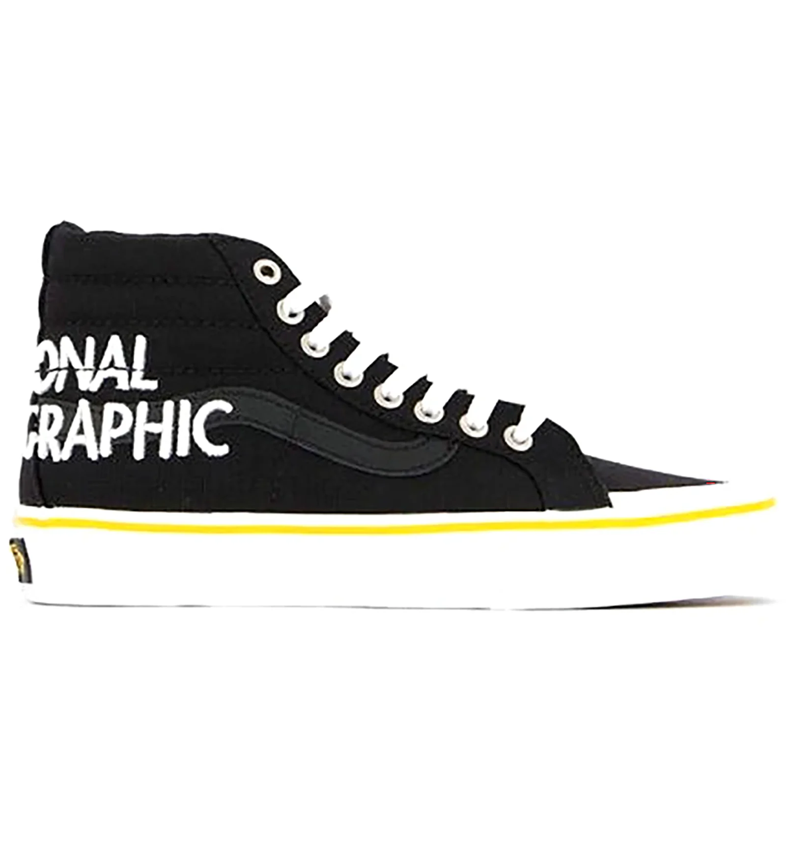 Vans Sk8 Hi National Geographic Men s VN0A3TKPXHP US