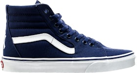 Captain marvel 2025 sk8 hi