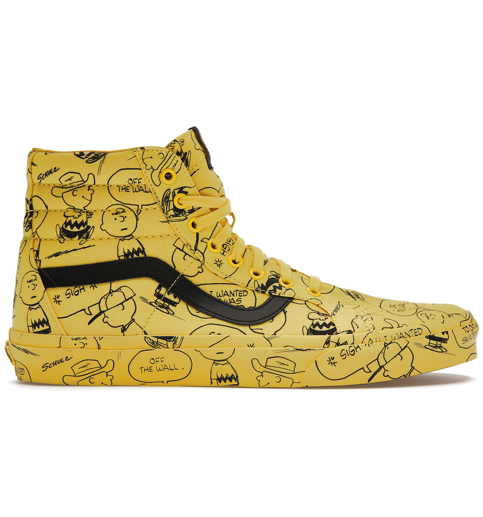 Vans Sk8 Hi Peanuts Charlie Brown Lupon gov ph vans-sk8-hi-peanuts-charlie-brown-lupon-gov-ph
