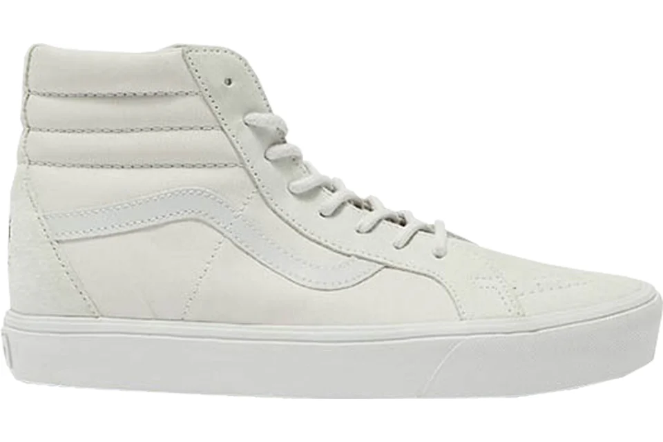 Vans rains sk8 best sale hi