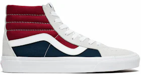 Vans Old Skool Retro Block Men s VN0A38G1QKN US