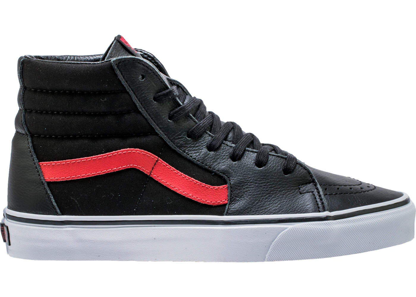 Shoe palace vans discount