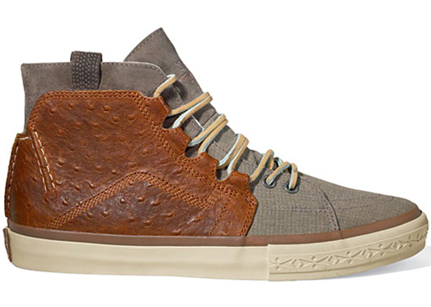 Vans sk8 hi taka hayashi hotsell