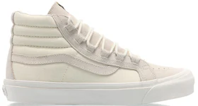 Vans sk8 hi sales japanese type meaning