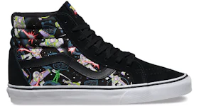 Jual vans toy story hot sale