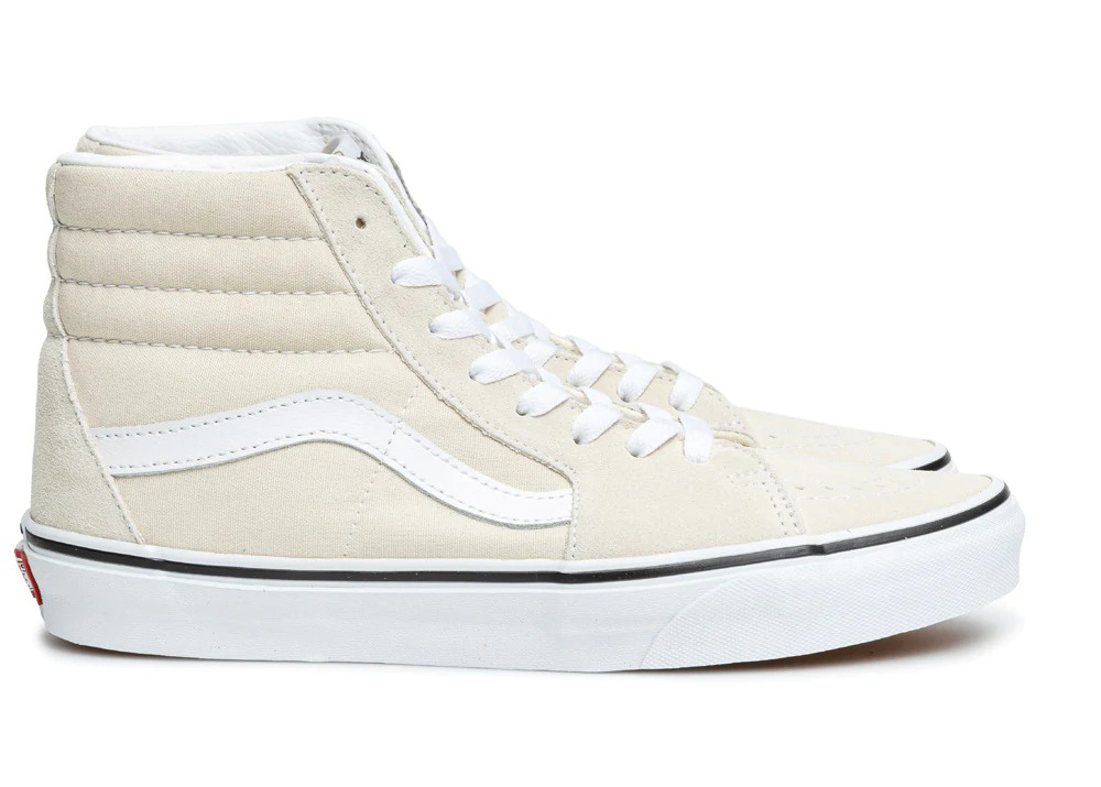 vans women's ward deluxe leather low top sneaker