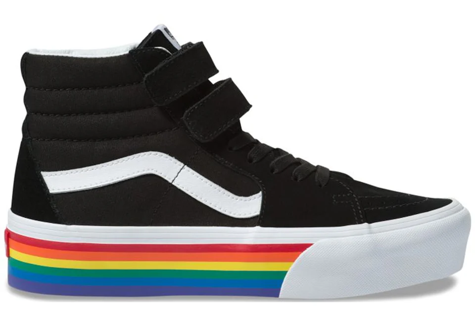 Best vans shop skate shoes 2019
