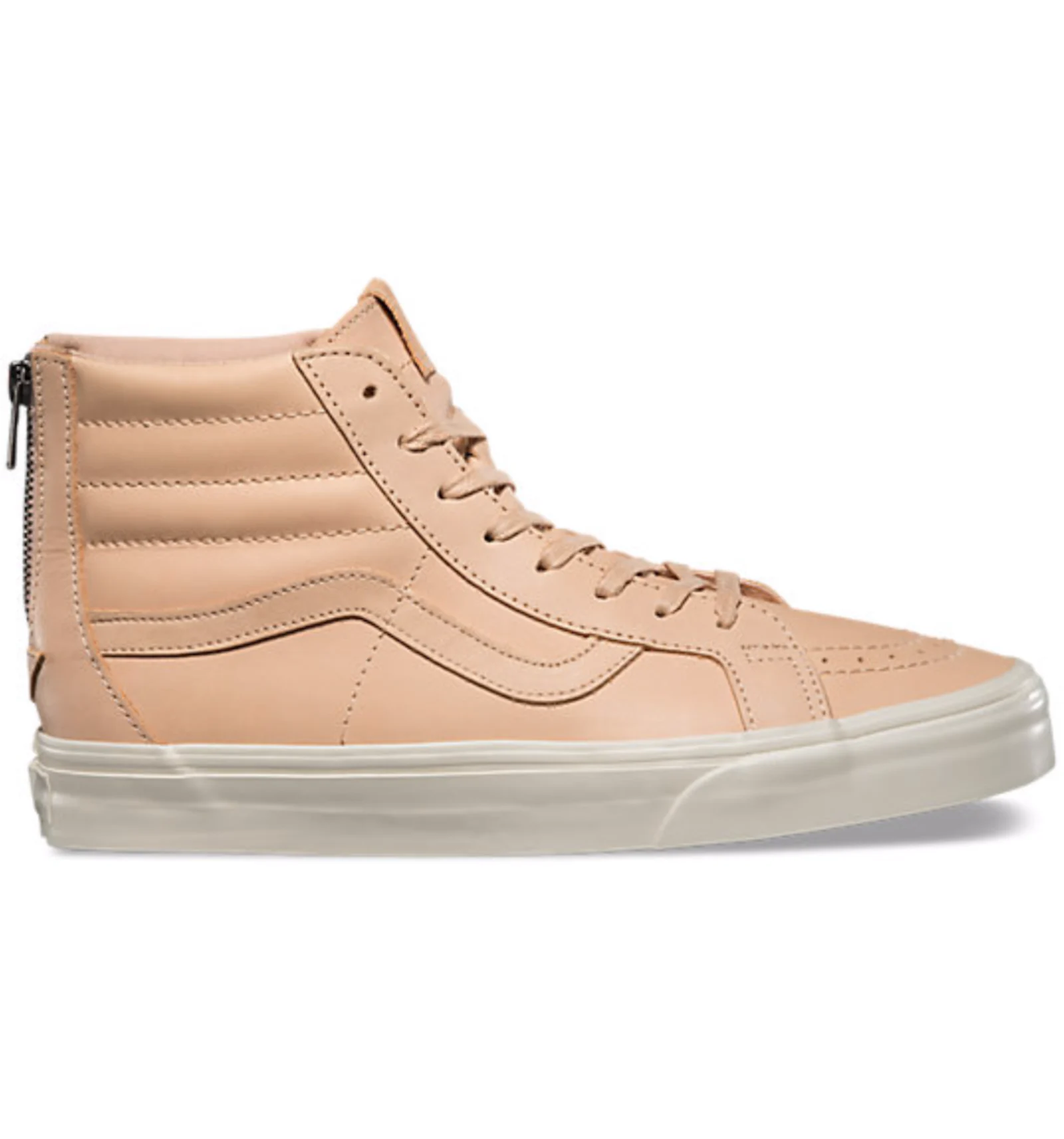 Vans Sk8 Hi Veggie Tan Men s Sneakers GB
