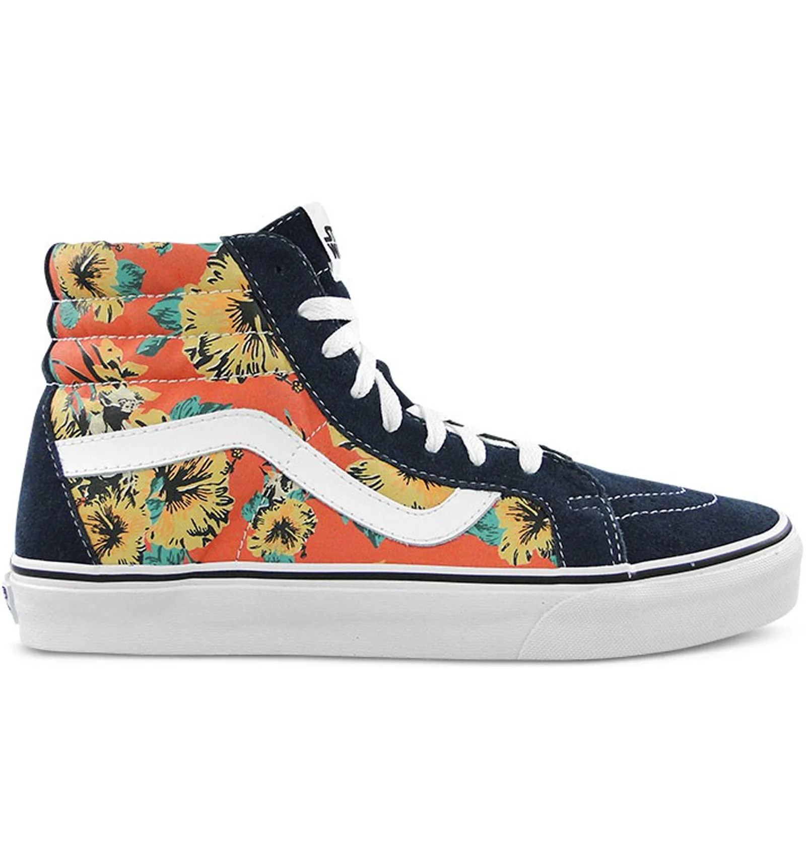 Star wars vans yoda best sale