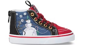 Vans space 2025 voyager stockx