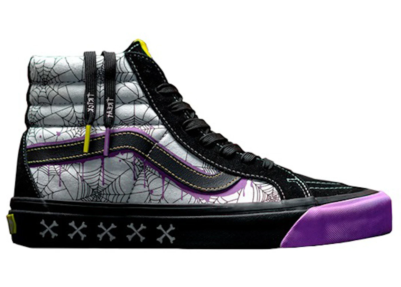 vans halloween slip on vans halloween slip on