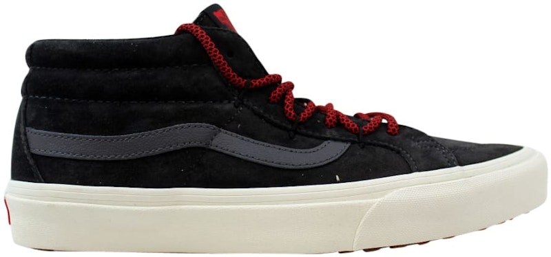 Vans sk8 mid reissue g sale