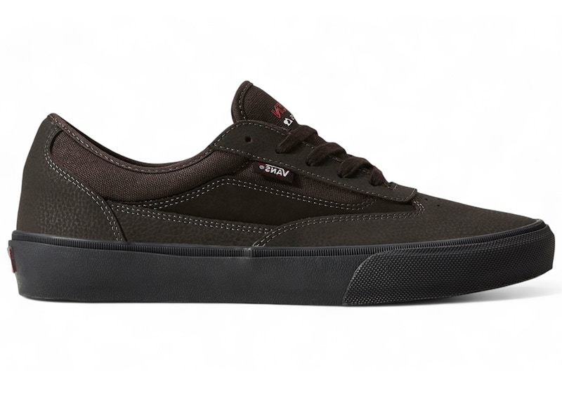 Vans-Skate-Curren-Caples-Dark-