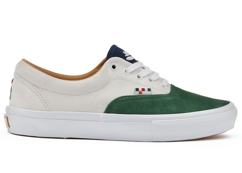 Vans Skate Era Supreme Dollar Men's - Sneakers - US