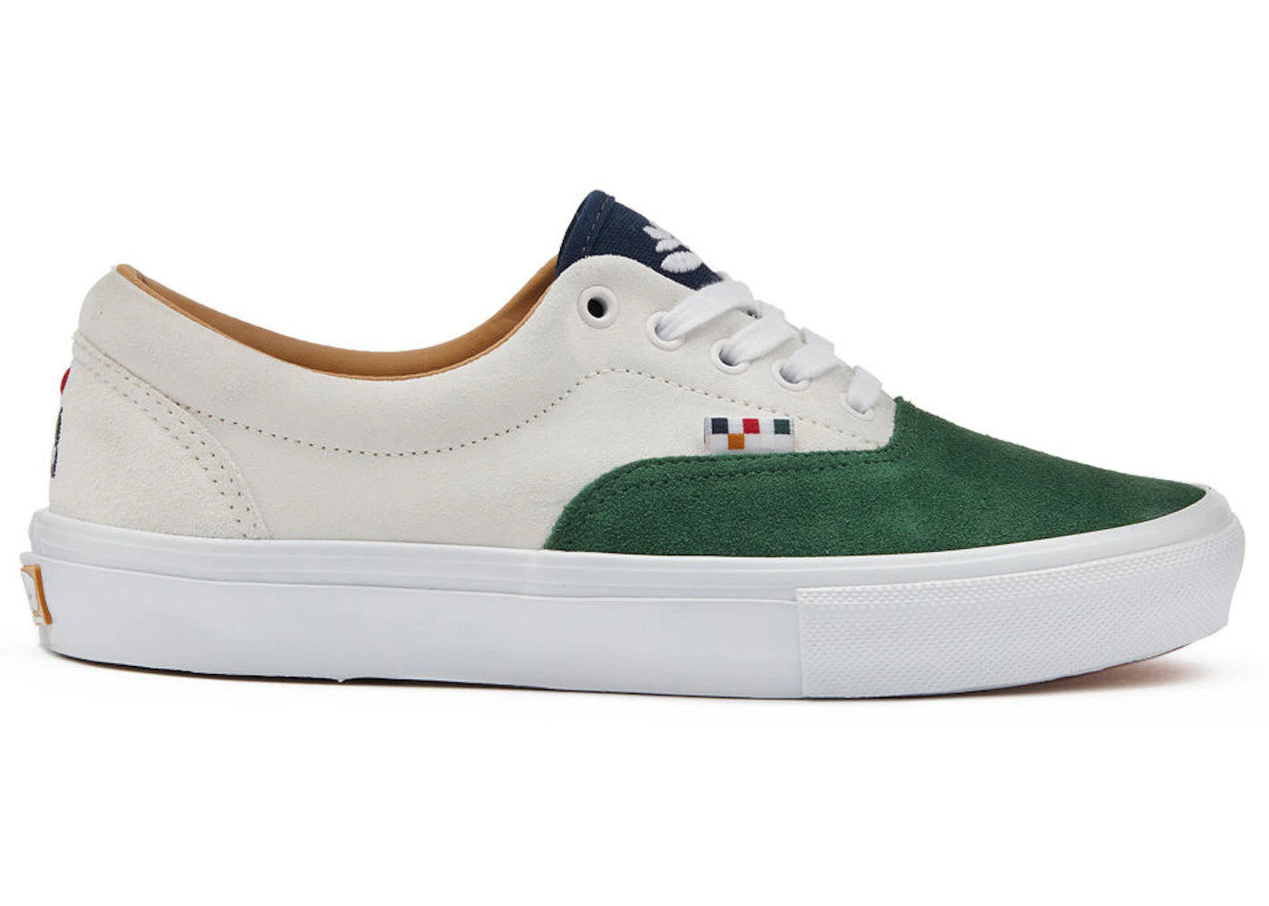 Vans shogo Clearance