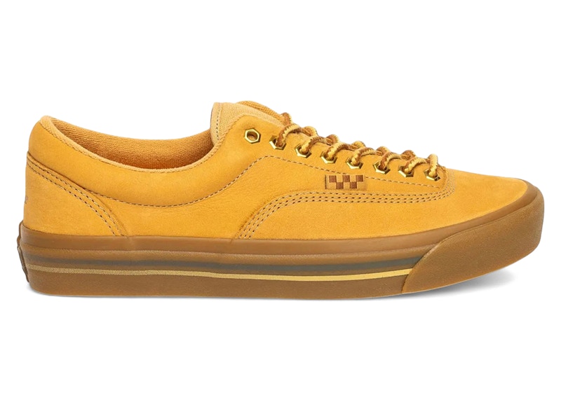 希少サイズ VANS × DIME SKATE ERA STUB 29cm Vans X Dime Skate Era Stub – Atlas