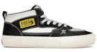 Vans Skate Half Cab Carpet Company Black Marshmallow
