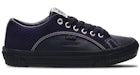 Vans Skate Lampin Pass~Port Black Purple