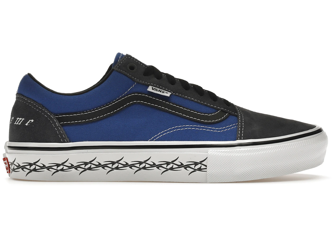 Tribal vans shoes for sale Clearance