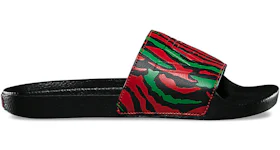 Vans Slide On A Tribe Called Quest W Sneakers US