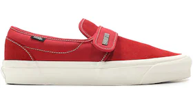 Fear god vans sales price