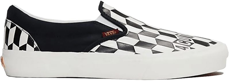 vans womens snow shoes