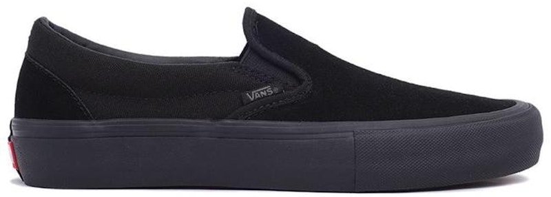 vans geographic shoes