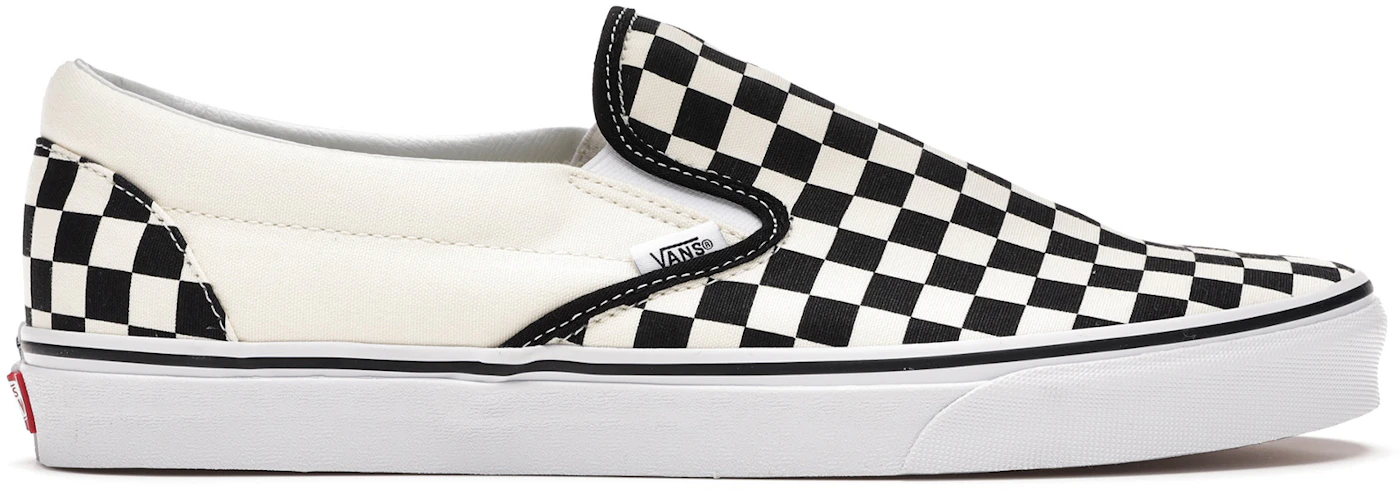 What Goes With Checkerboard Vans | lupon.gov.ph