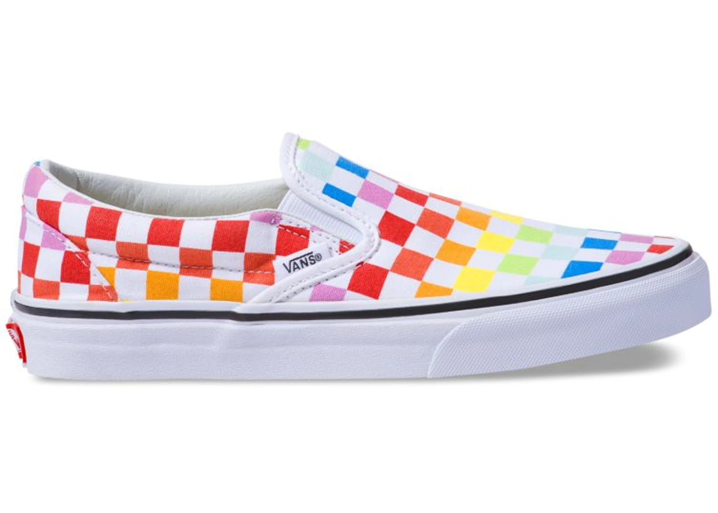 New vans shoes 2019 women's hot sale