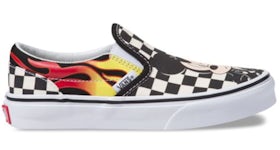Vans space 2025 voyager stockx