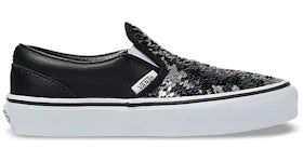 Vans groot 2025 slip on