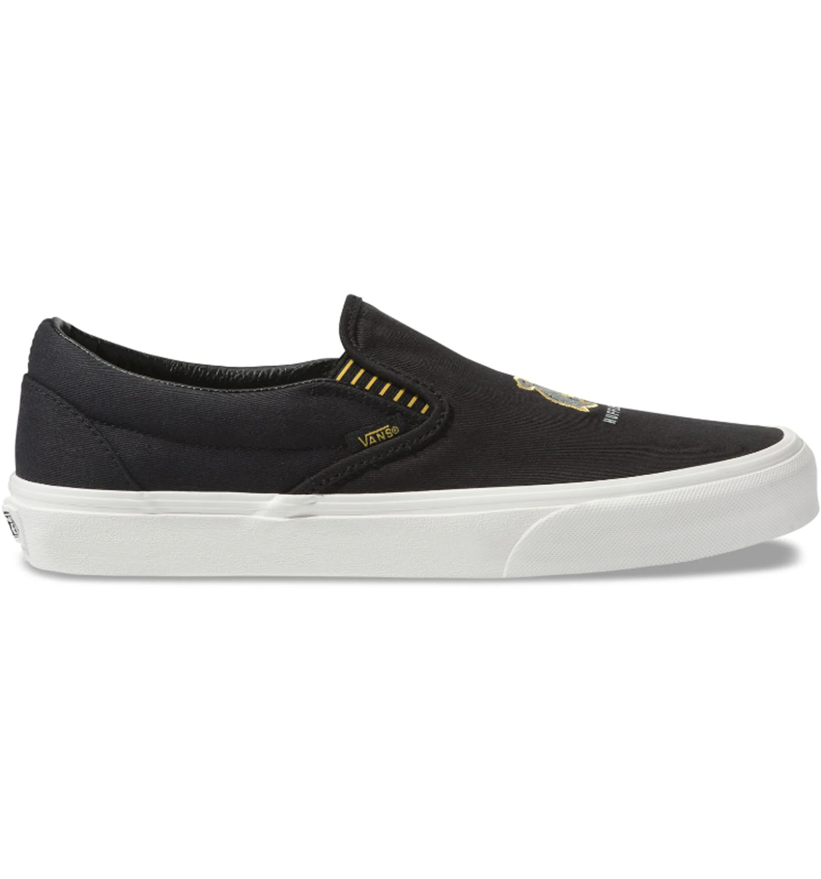 Tenis vans sales harry potter amazon
